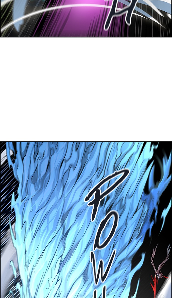 Tower of God Chapter 475 - Page 90