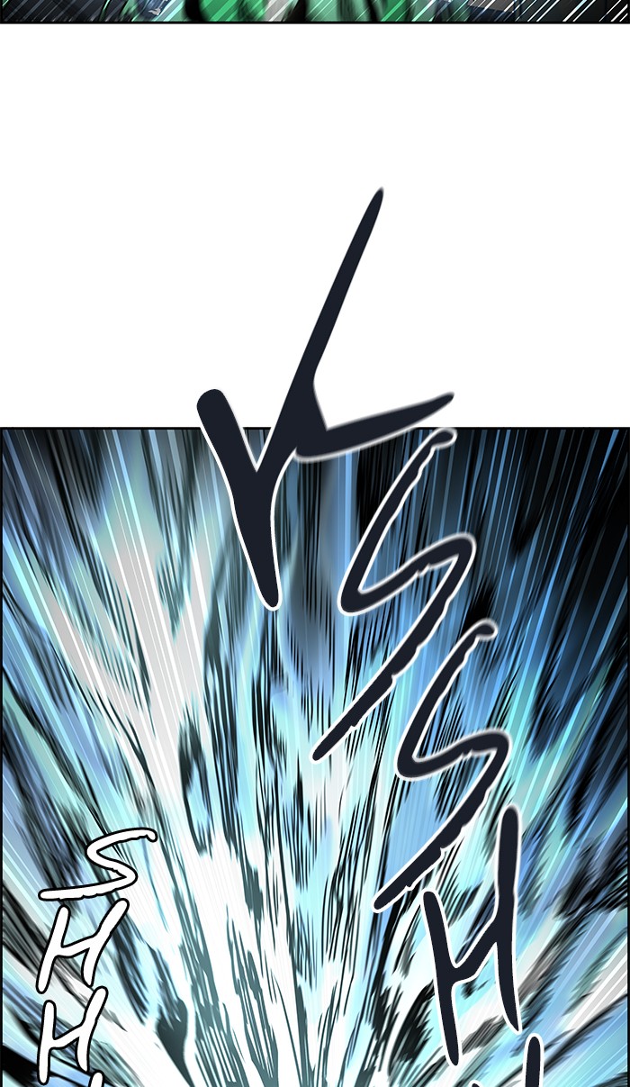 Tower of God Chapter 475 - Page 95