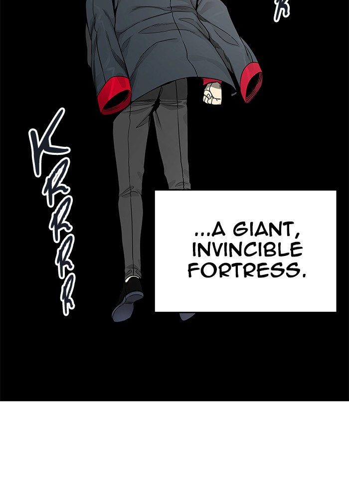 Tower of God Chapter 476 - Page 101