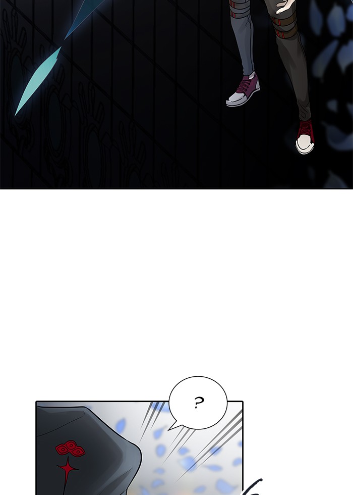 Tower of God Chapter 476 - Page 106