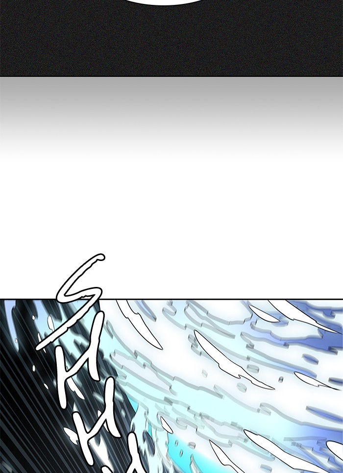 Tower of God Chapter 476 - Page 112