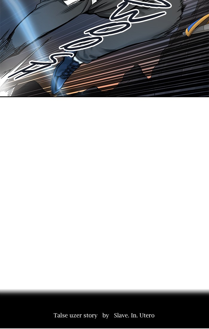 Tower of God Chapter 476 - Page 13