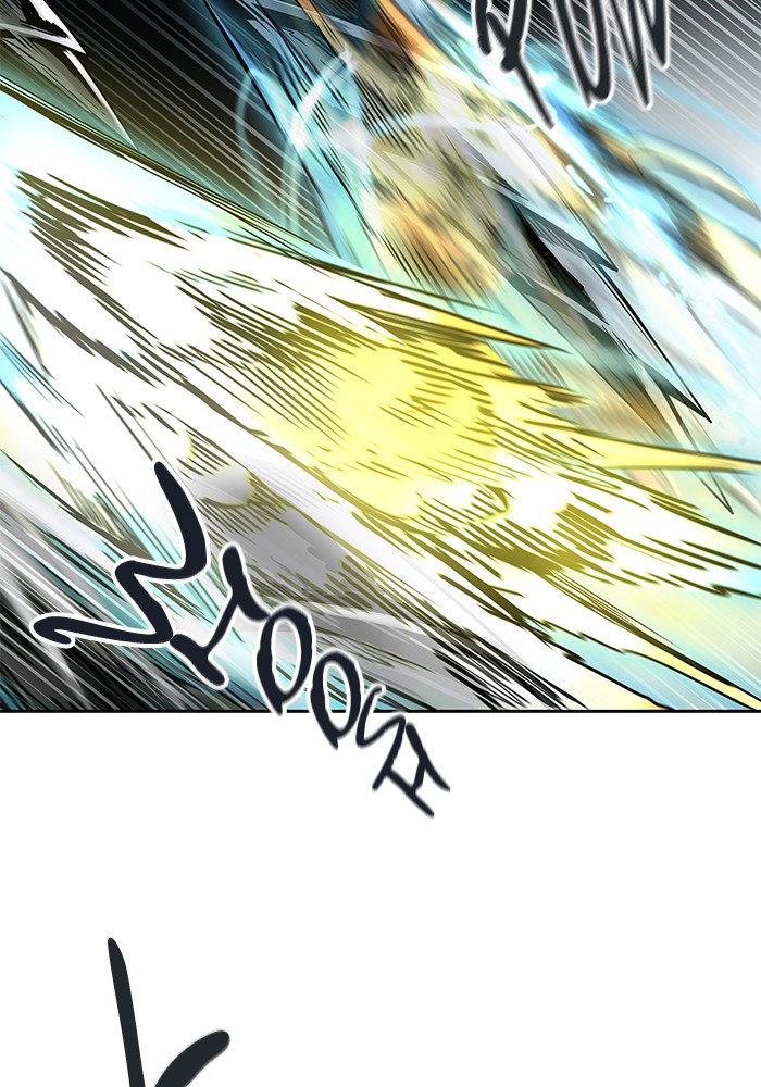 Tower of God Chapter 476 - Page 20