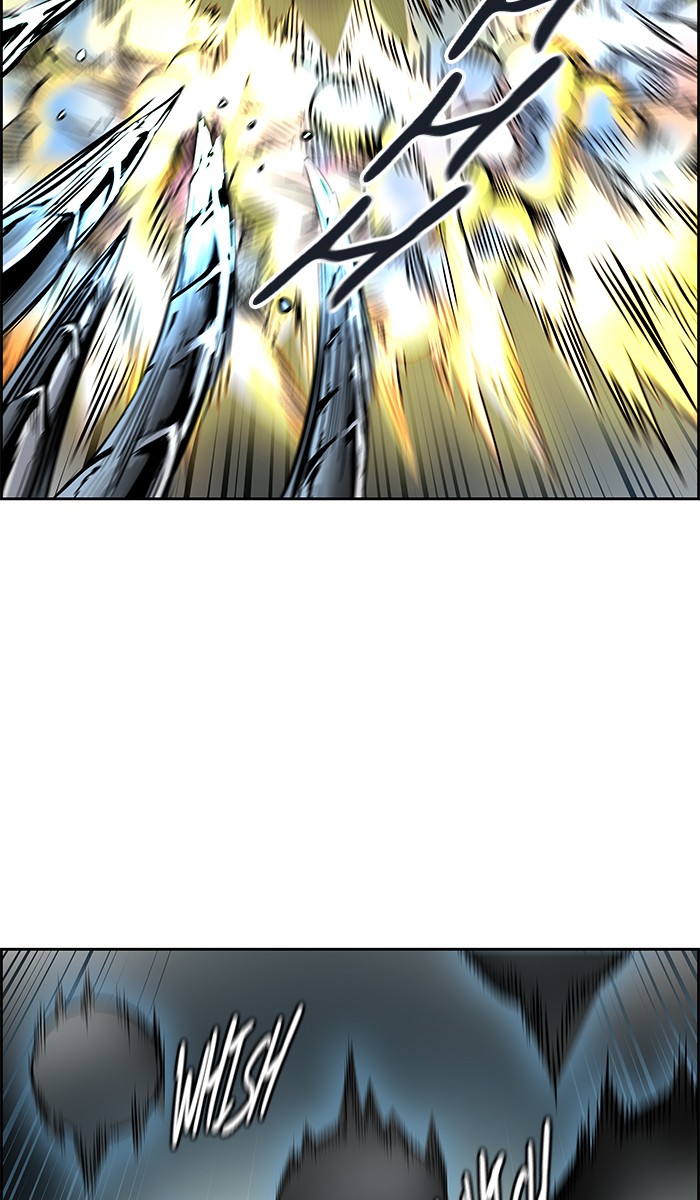 Tower of God Chapter 476 - Page 28
