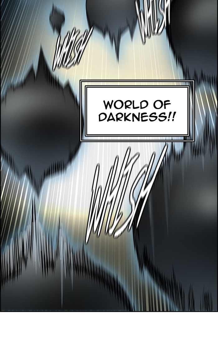 Tower of God Chapter 476 - Page 29