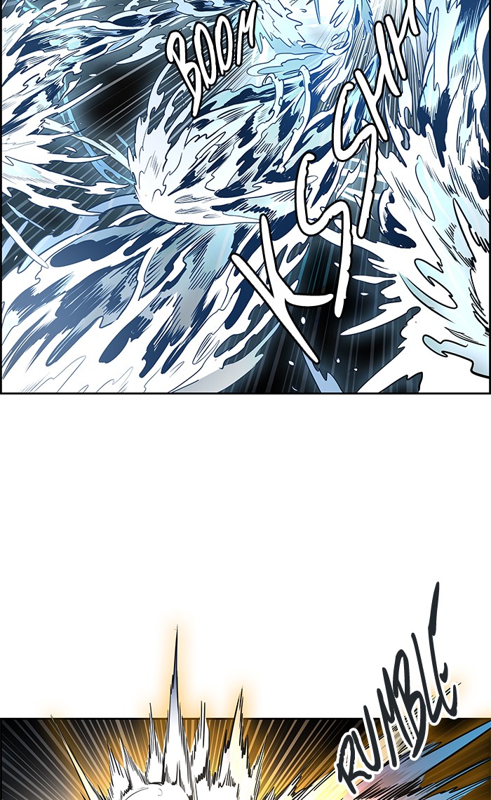 Tower of God Chapter 476 - Page 31
