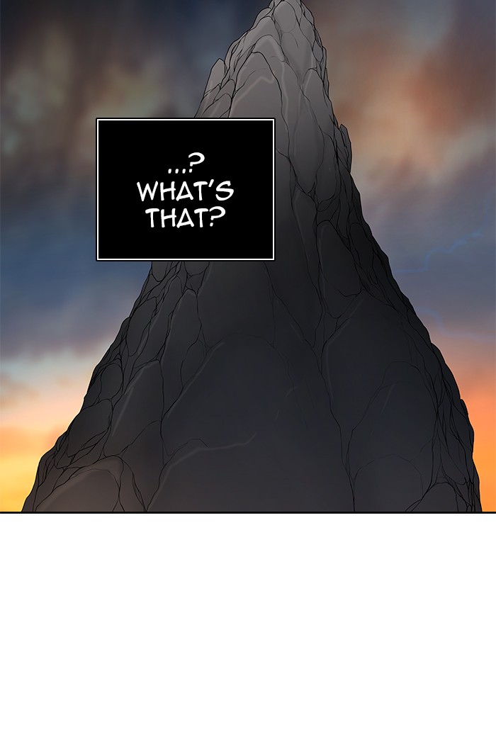 Tower of God Chapter 476 - Page 4
