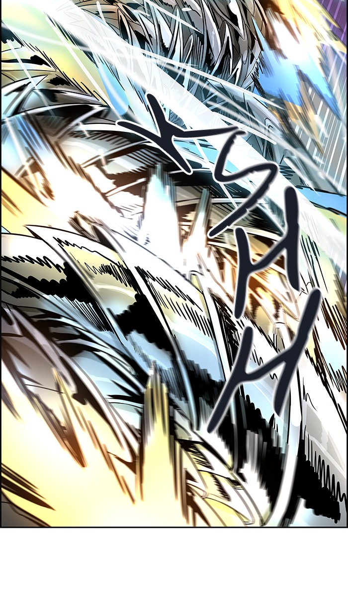 Tower of God Chapter 476 - Page 47
