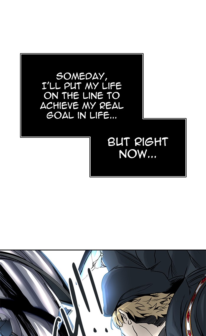 Tower of God Chapter 476 - Page 48