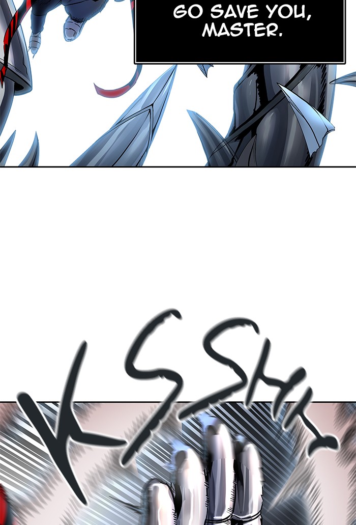 Tower of God Chapter 476 - Page 50