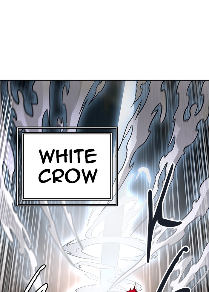 Tower of God Chapter 476 - Page 52
