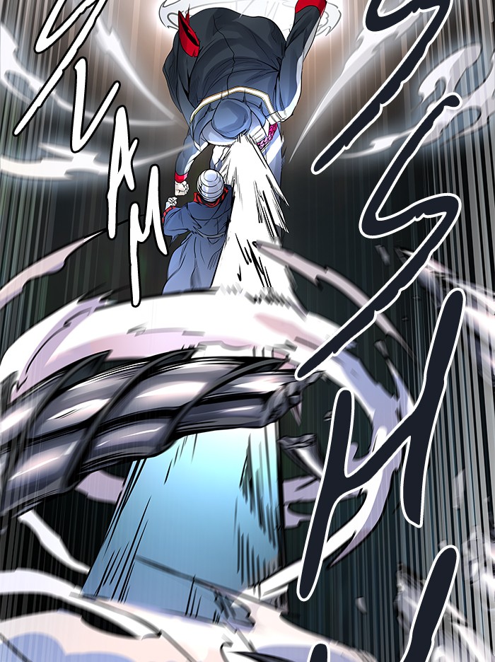 Tower of God Chapter 476 - Page 53