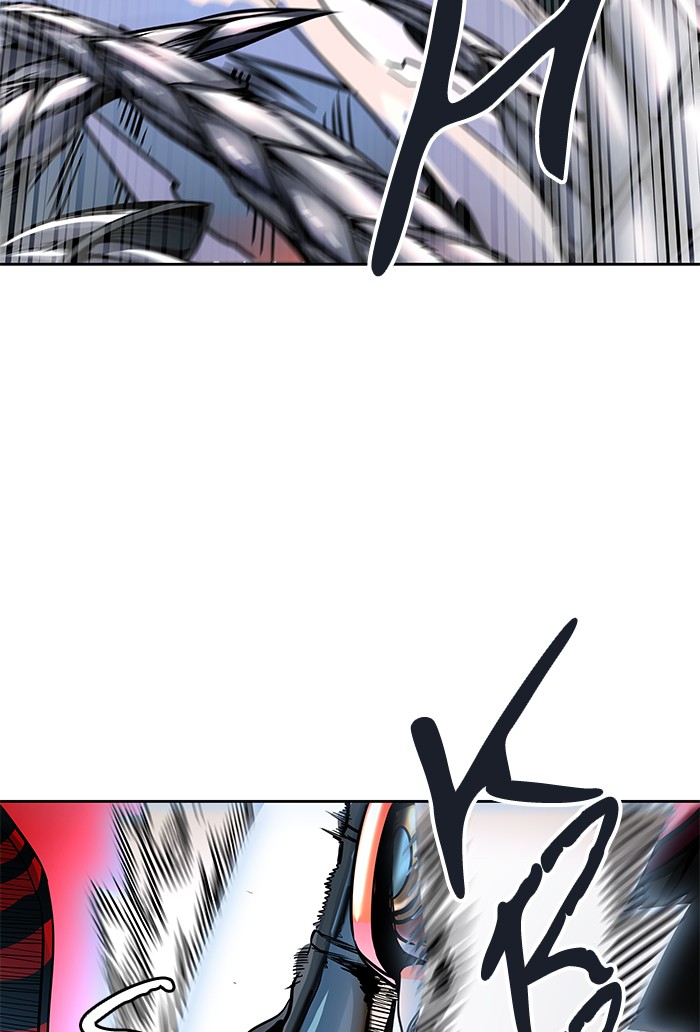 Tower of God Chapter 476 - Page 54