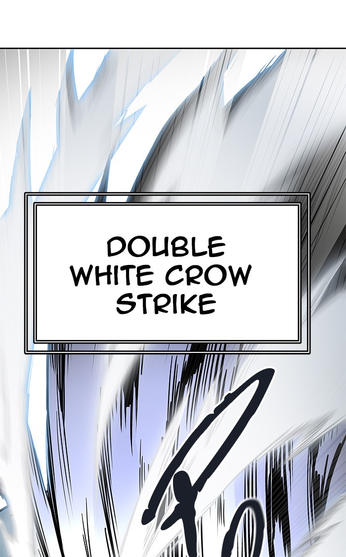 Tower of God Chapter 476 - Page 56