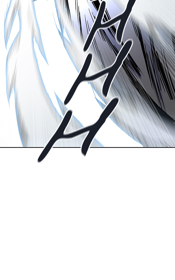 Tower of God Chapter 476 - Page 58