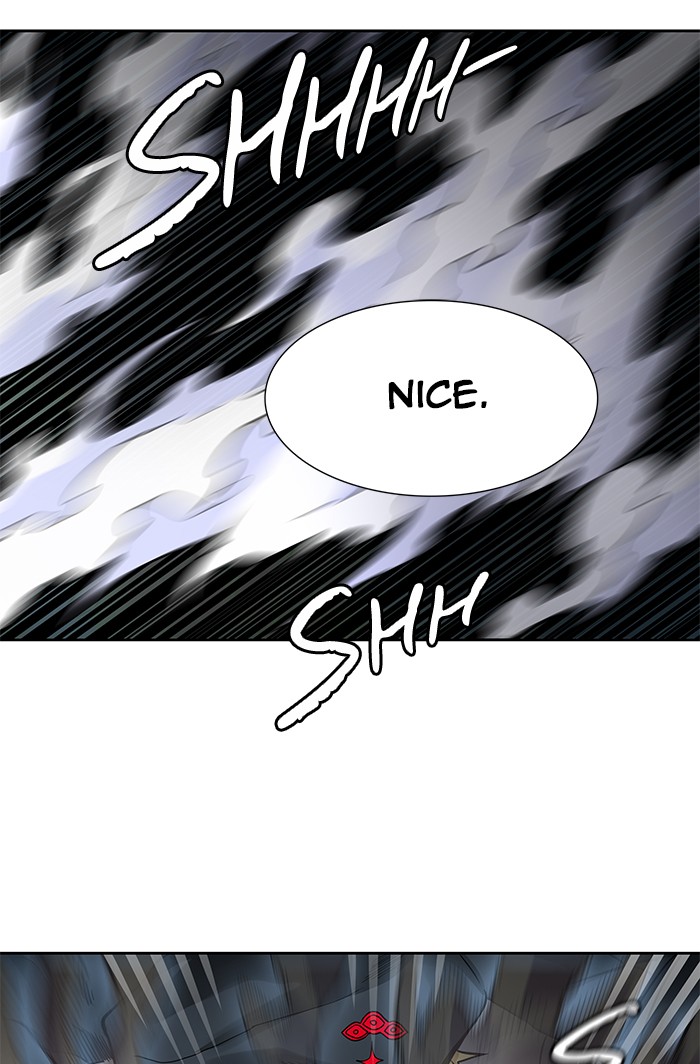 Tower of God Chapter 476 - Page 59