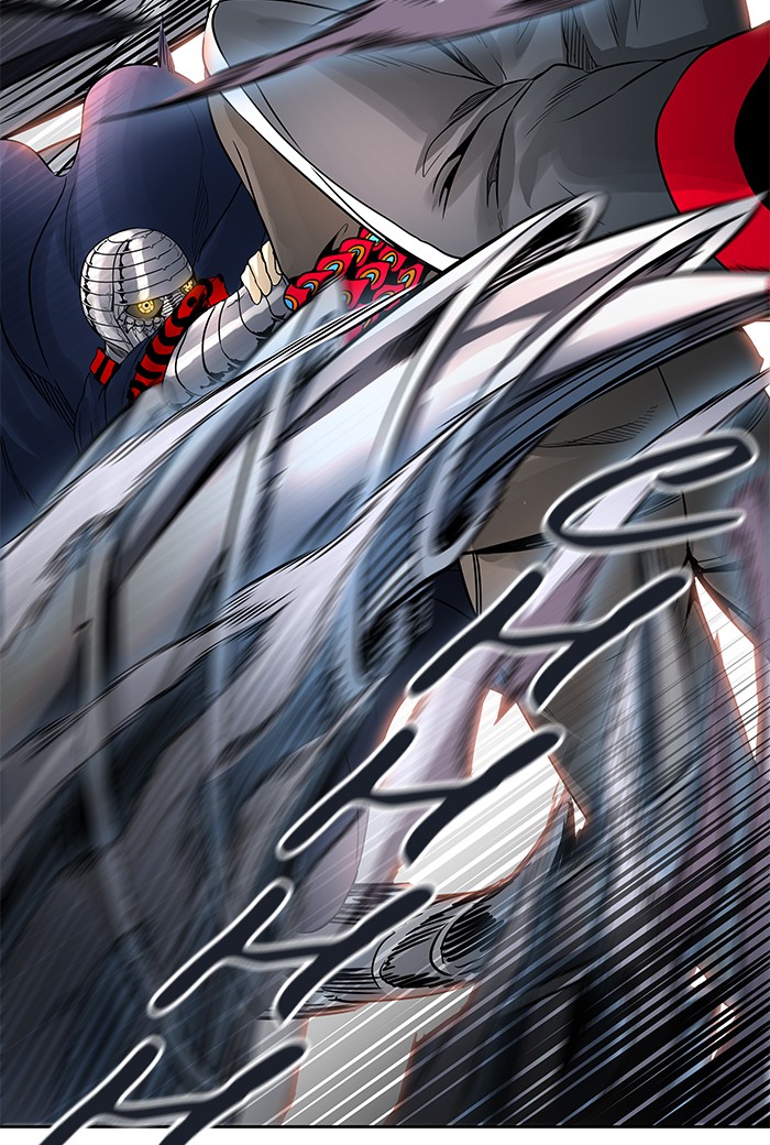 Tower of God Chapter 476 - Page 66