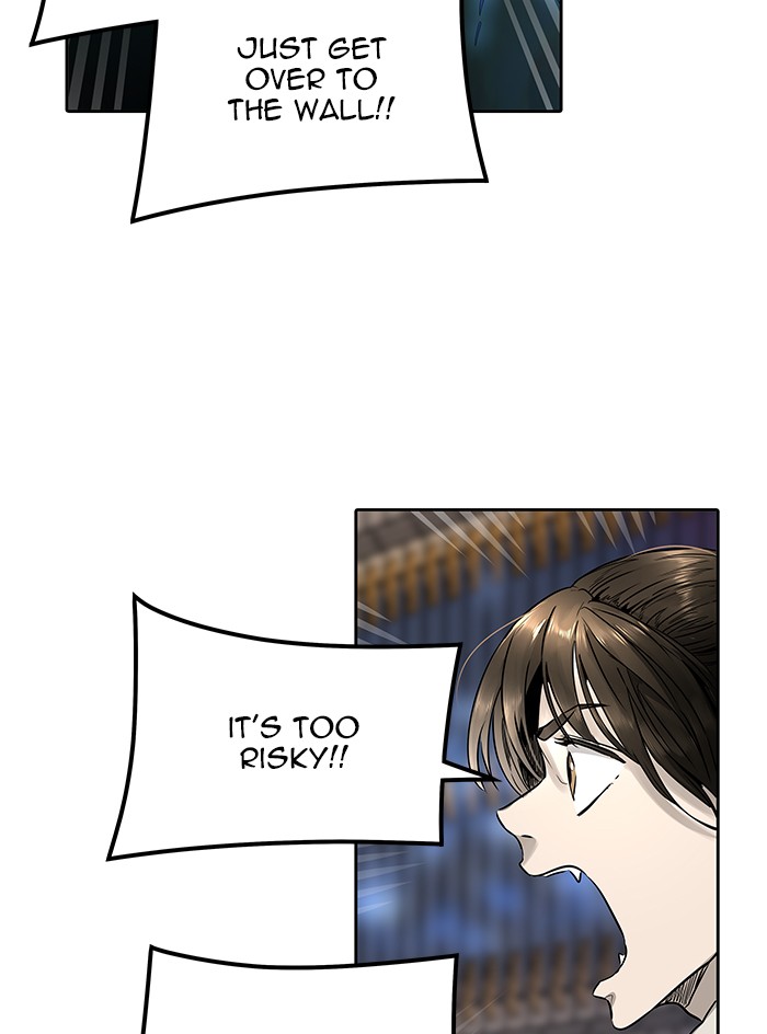 Tower of God Chapter 476 - Page 68