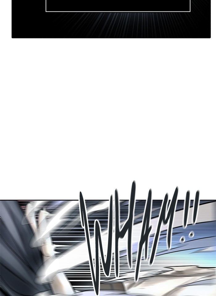 Tower of God Chapter 476 - Page 73