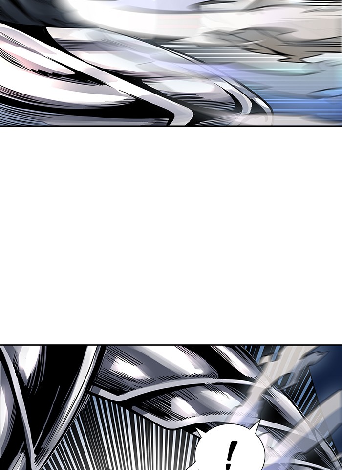 Tower of God Chapter 476 - Page 74