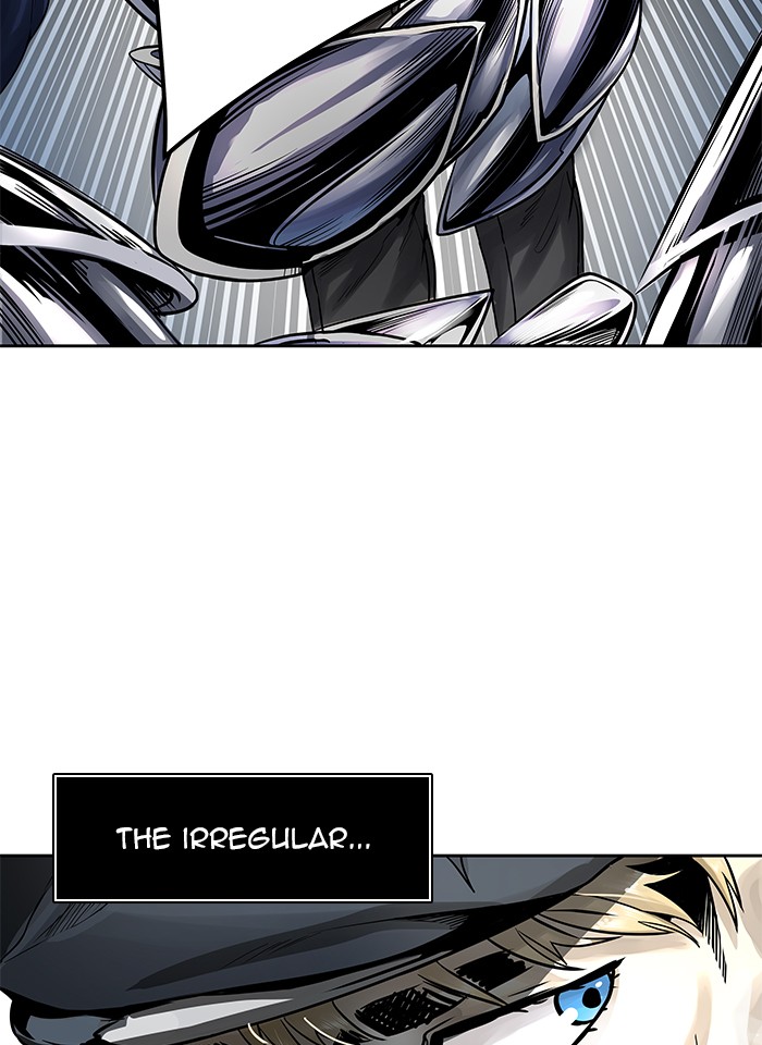 Tower of God Chapter 476 - Page 76