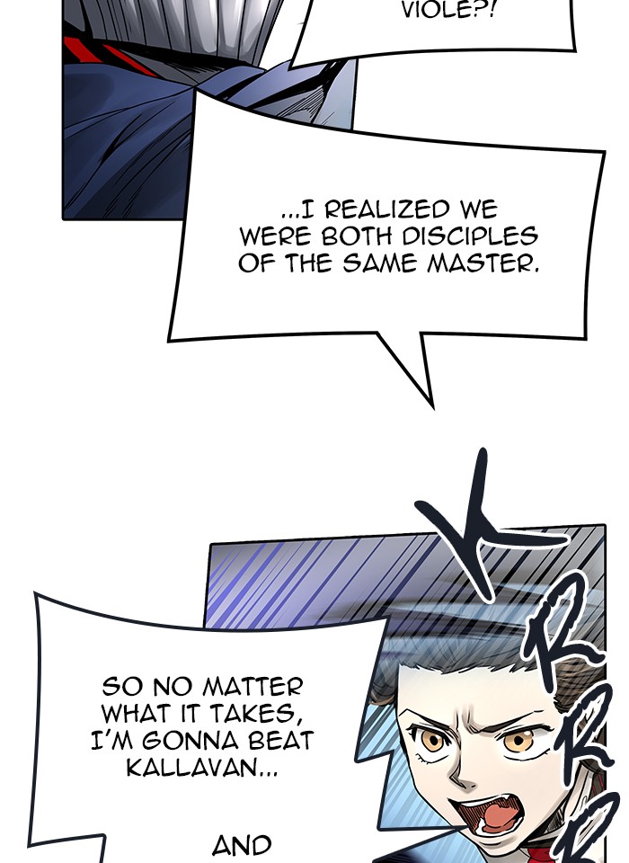 Tower of God Chapter 476 - Page 78
