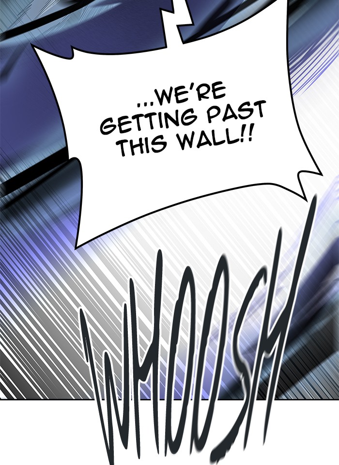 Tower of God Chapter 476 - Page 81