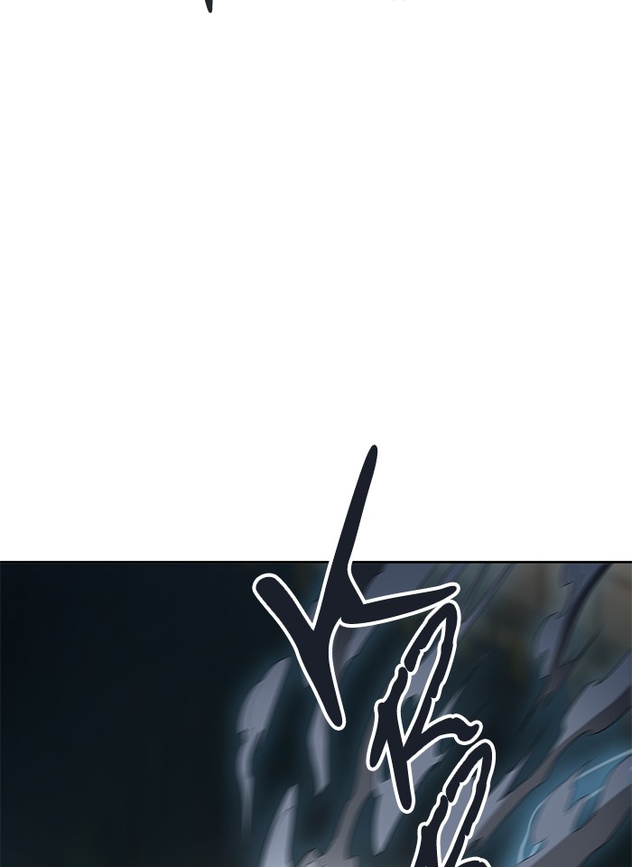 Tower of God Chapter 476 - Page 82