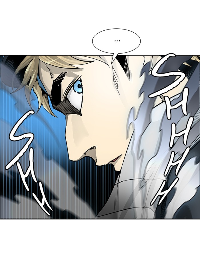 Tower of God Chapter 476 - Page 84
