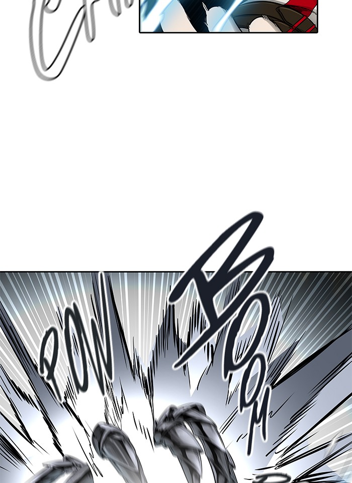 Tower of God Chapter 476 - Page 87