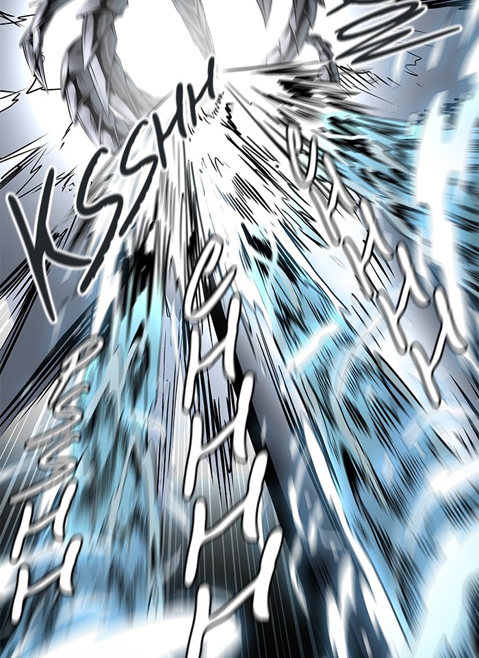Tower of God Chapter 476 - Page 88
