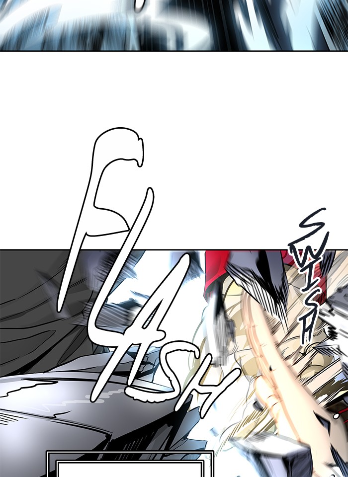 Tower of God Chapter 476 - Page 89