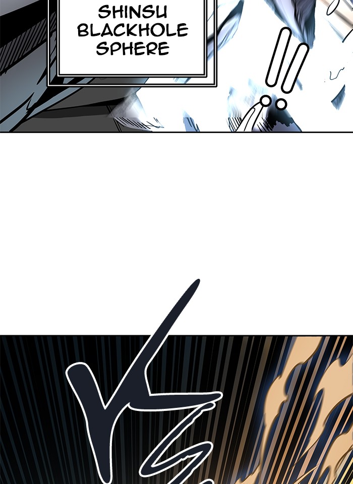 Tower of God Chapter 476 - Page 90