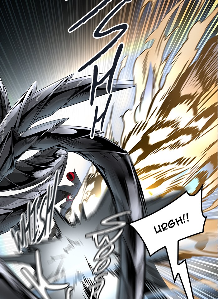Tower of God Chapter 476 - Page 91