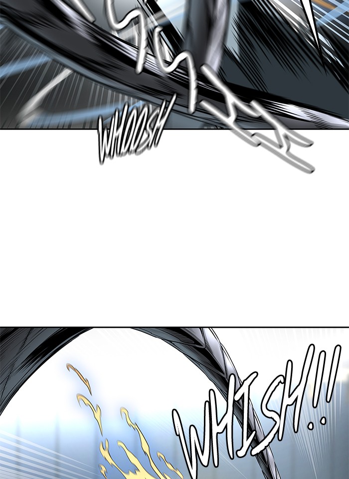 Tower of God Chapter 476 - Page 92