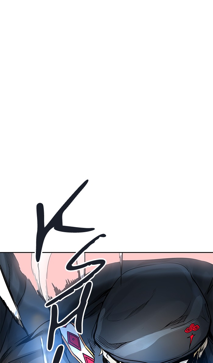 Tower of God Chapter 477 - Page 111