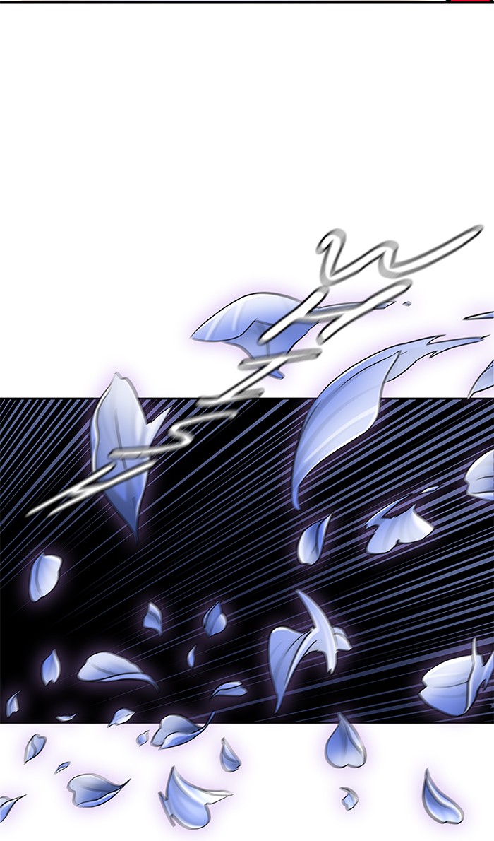 Tower of God Chapter 477 - Page 113