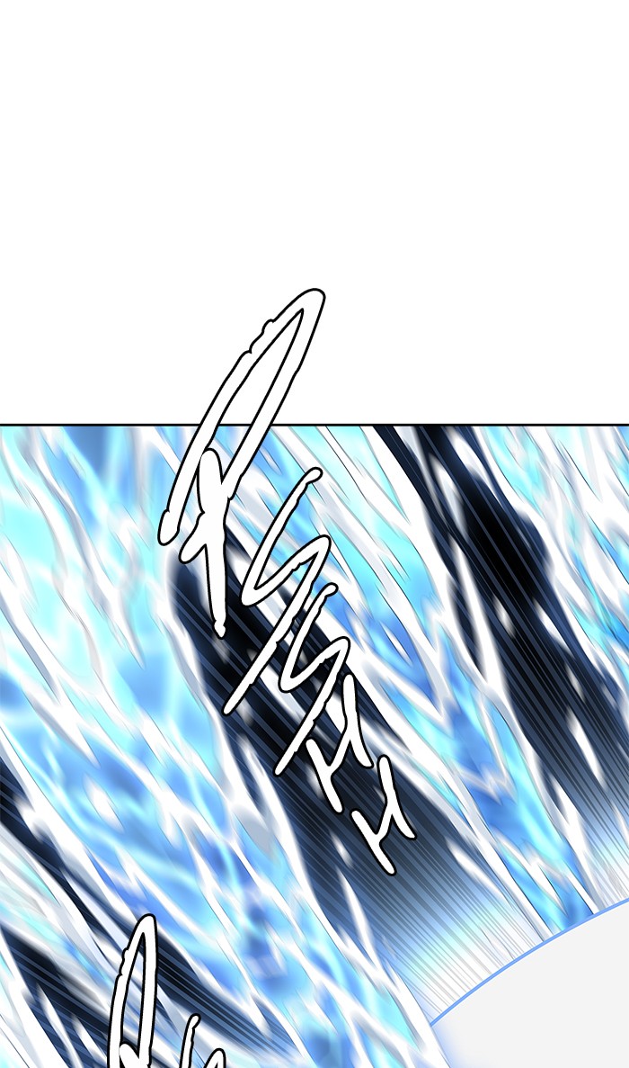 Tower of God Chapter 477 - Page 15