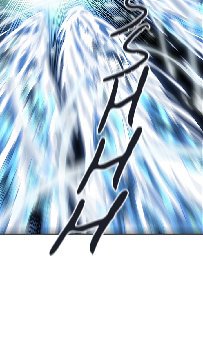 Tower of God Chapter 477 - Page 20