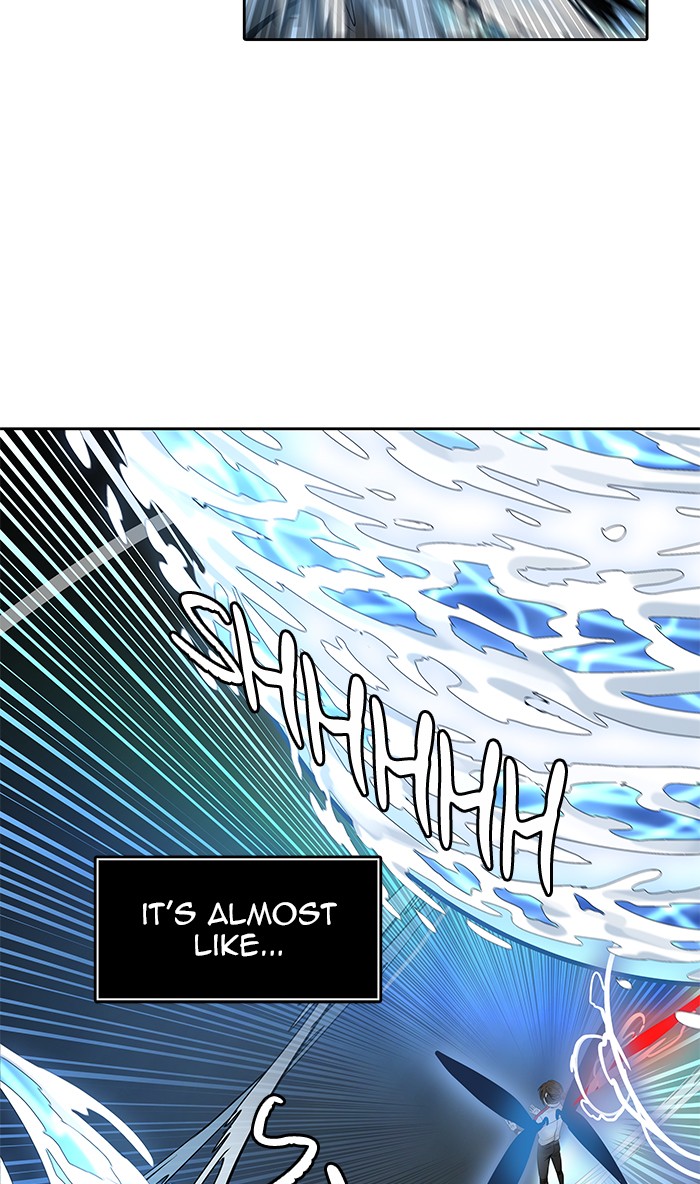 Tower of God Chapter 477 - Page 29