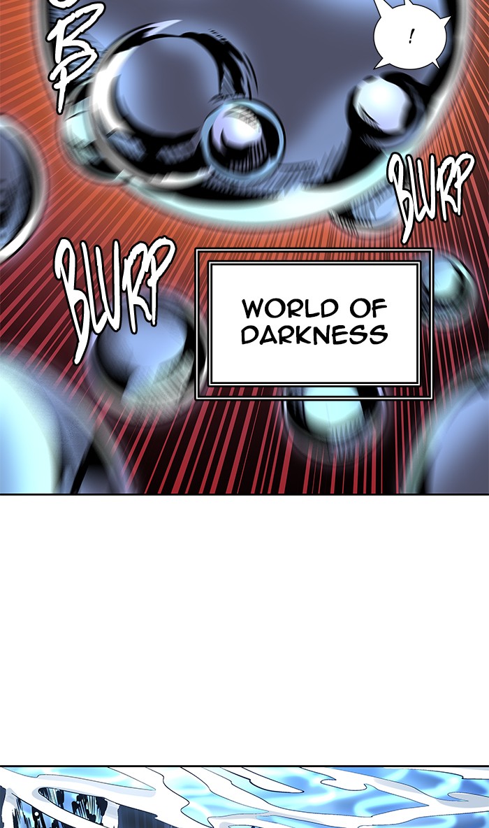 Tower of God Chapter 477 - Page 35