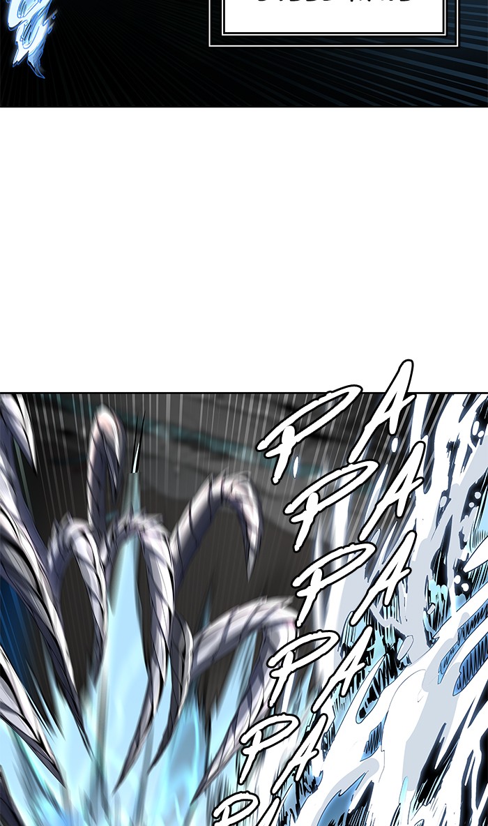 Tower of God Chapter 477 - Page 41
