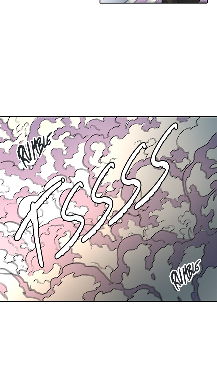 Tower of God Chapter 477 - Page 48