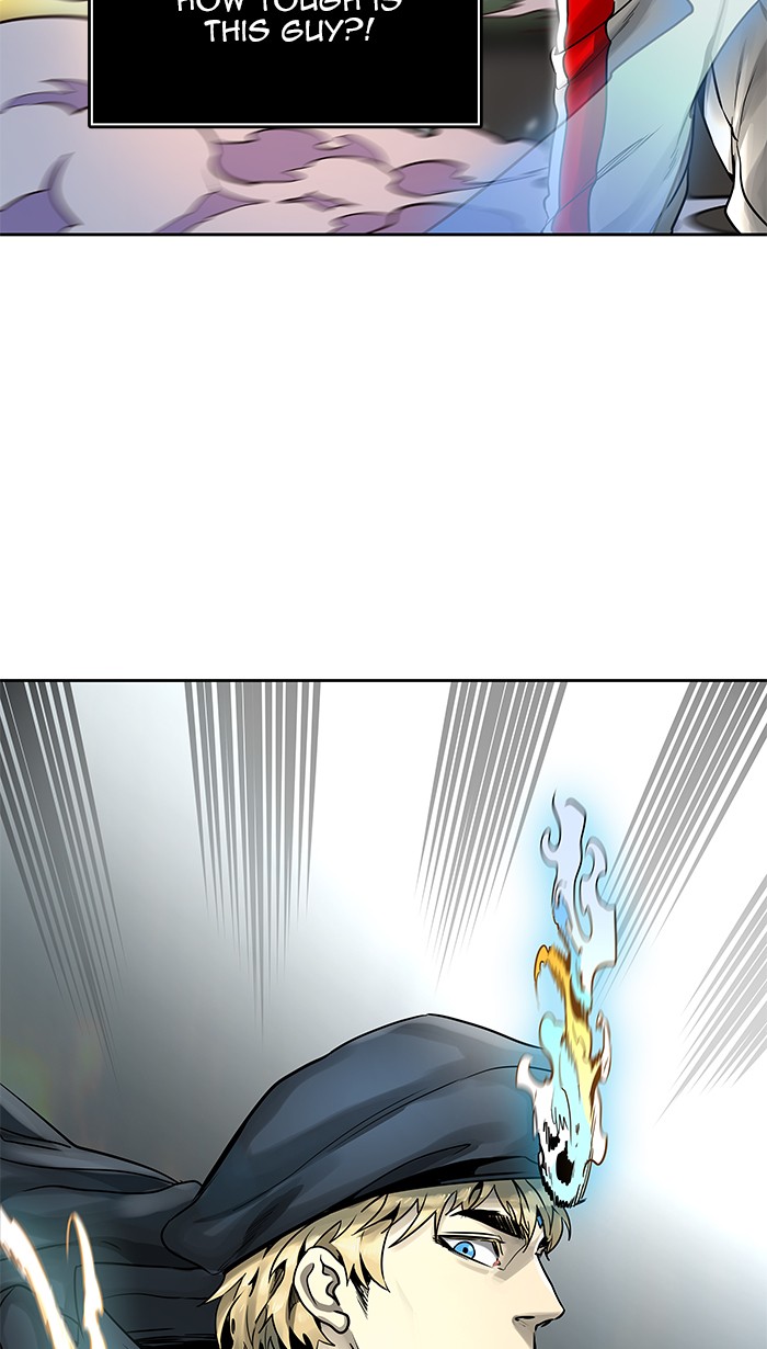 Tower of God Chapter 477 - Page 51