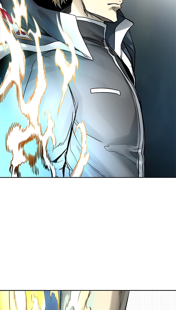 Tower of God Chapter 477 - Page 52