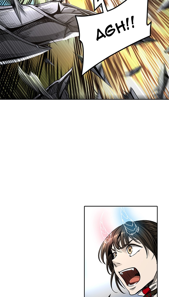 Tower of God Chapter 477 - Page 58