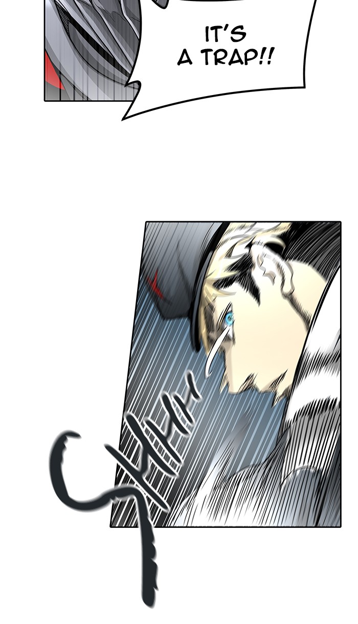 Tower of God Chapter 477 - Page 63