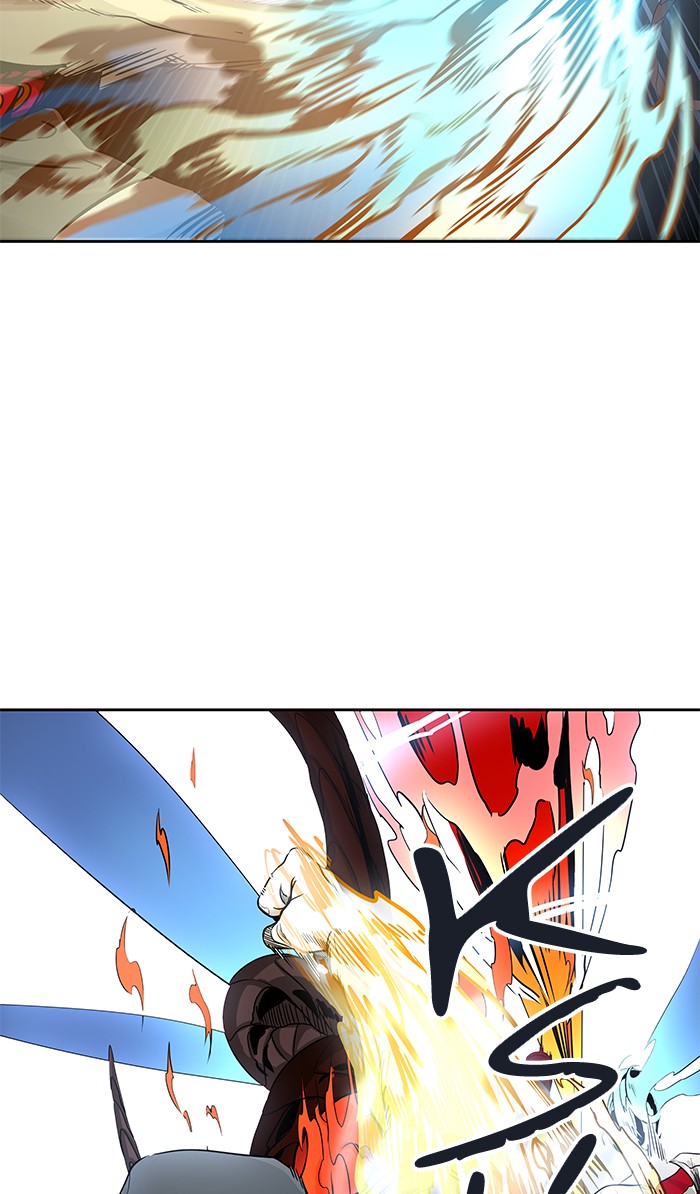 Tower of God Chapter 477 - Page 65