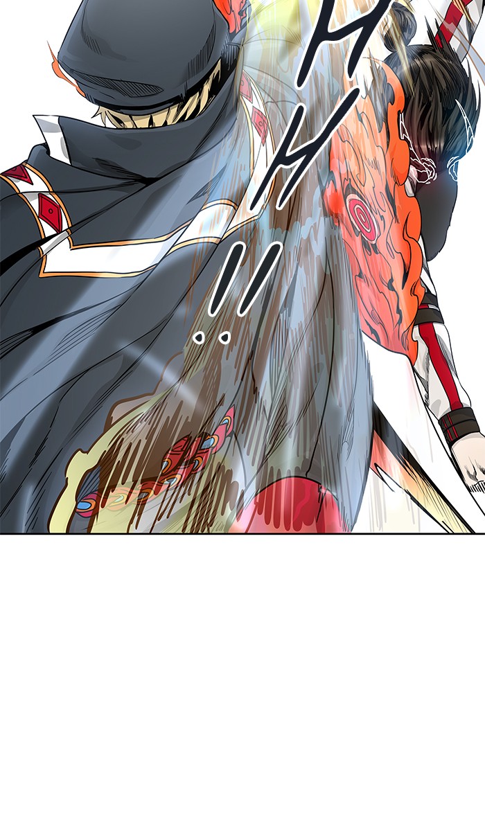 Tower of God Chapter 477 - Page 66