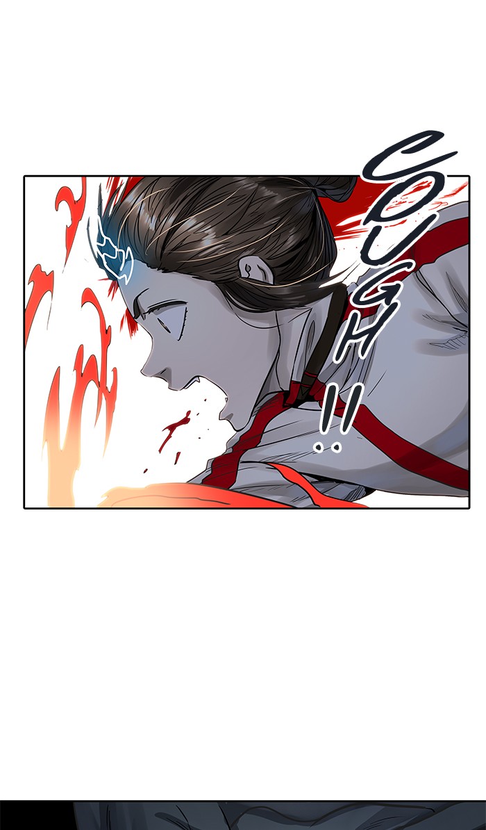 Tower of God Chapter 477 - Page 67